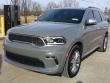 Used 2022 Dodge Durango Citadel SUV