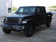 Used 2024 Jeep Gladiator Sport S Truck
