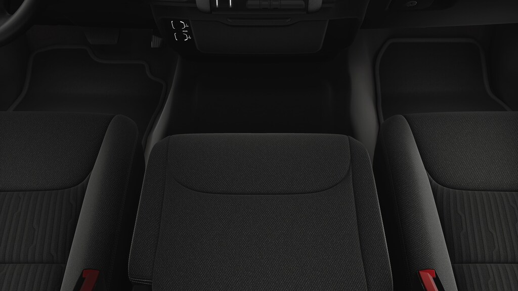 New 2024 Ram 1500 TRADESMAN CREW CAB 4X4 5'7 BOX For Sale Paducah KY