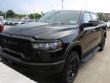 Used 2026 Ram 1500 Rebel Truck