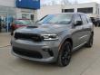 Used 2023 Dodge Durango GT SUV