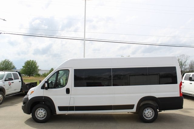 3C6MRVUG9PE562032