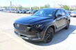  Mazda CX-50