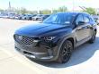 Used 2025 Mazda CX-50 2.5 S Premium Package SUV