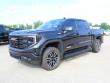 Used 2022 GMC Sierra 1500 Elevation Truck