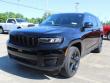 Used 2022 Jeep Grand Cherokee L Altitude SUV