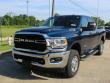 Used 2024 Ram 2500 Big Horn Truck