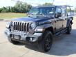 Used 2022 Jeep Gladiator Sport Truck