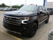 Used 2024 Chevrolet Silverado 1500 High Country Truck