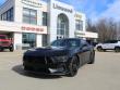 Used 2024 Ford Mustang GT Coupe