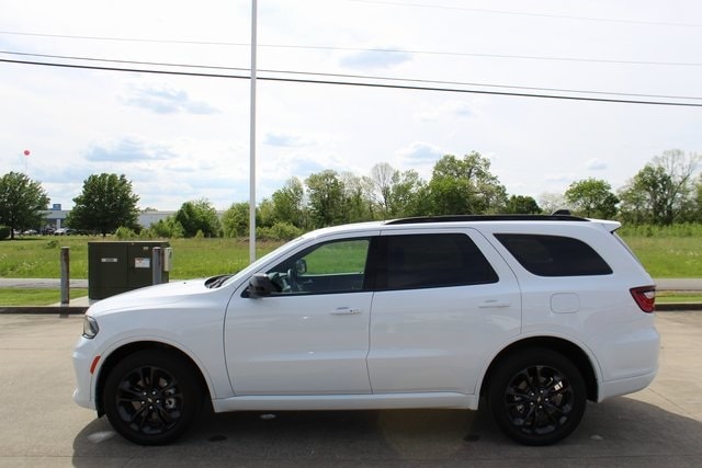 1C4RDJAG6RC214564