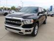 Used 2022 Ram 1500 Big Horn/Lone Star Truck