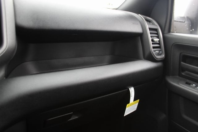 2026 RAM 2500 Tradesman - Photo 26