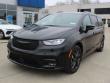 Used 2025 Chrysler Pacifica Limited Minivan/Van