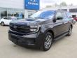 Used 2025 Ford Expedition Max Active SUV
