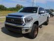 Used 2019 Toyota Tundra SR5 Truck