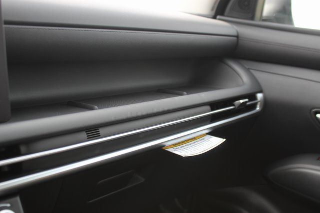 2026 Hyundai Tucson SE - Photo 23