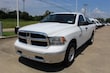 Ram 1500 Classic