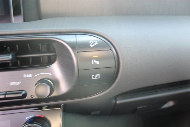 2026 Hyundai Palisade XRT Pro - Photo 21
