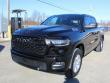 Used 2025 Ram 1500 Big Horn/Lone Star Truck