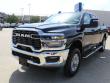 Used 2026 Ram 2500 Big Horn Truck