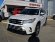 Used 2018 Toyota Highlander SE SUV
