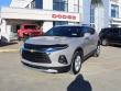 Used 2021 Chevrolet Blazer LT SUV