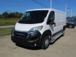 Used 2023 Ram Promaster 2500 Base Cargo Van