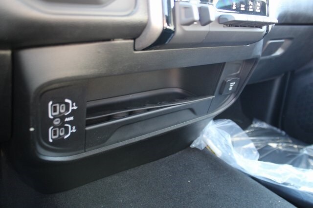 2026 RAM 2500 Tradesman - Photo 21