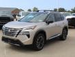 Used 2026 Nissan Rogue Platinum SUV
