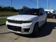 Used 2022 Jeep Grand Cherokee L Summit SUV