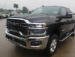 Used 2026 Ram 2500 Big Horn Truck