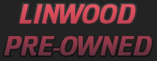 Linwood Paducah Ky >> Linwood | New Dodge, Jeep, GMC, Buick, Chrysler, Ram, Hyundai dealership in Paducah, KY 42001 Linwood Paducah Ky >> Linwood | New Dodge, Jeep, GMC, Buick, Chrysler, Ram, Hyundai dealership in Paducah, KY 42001