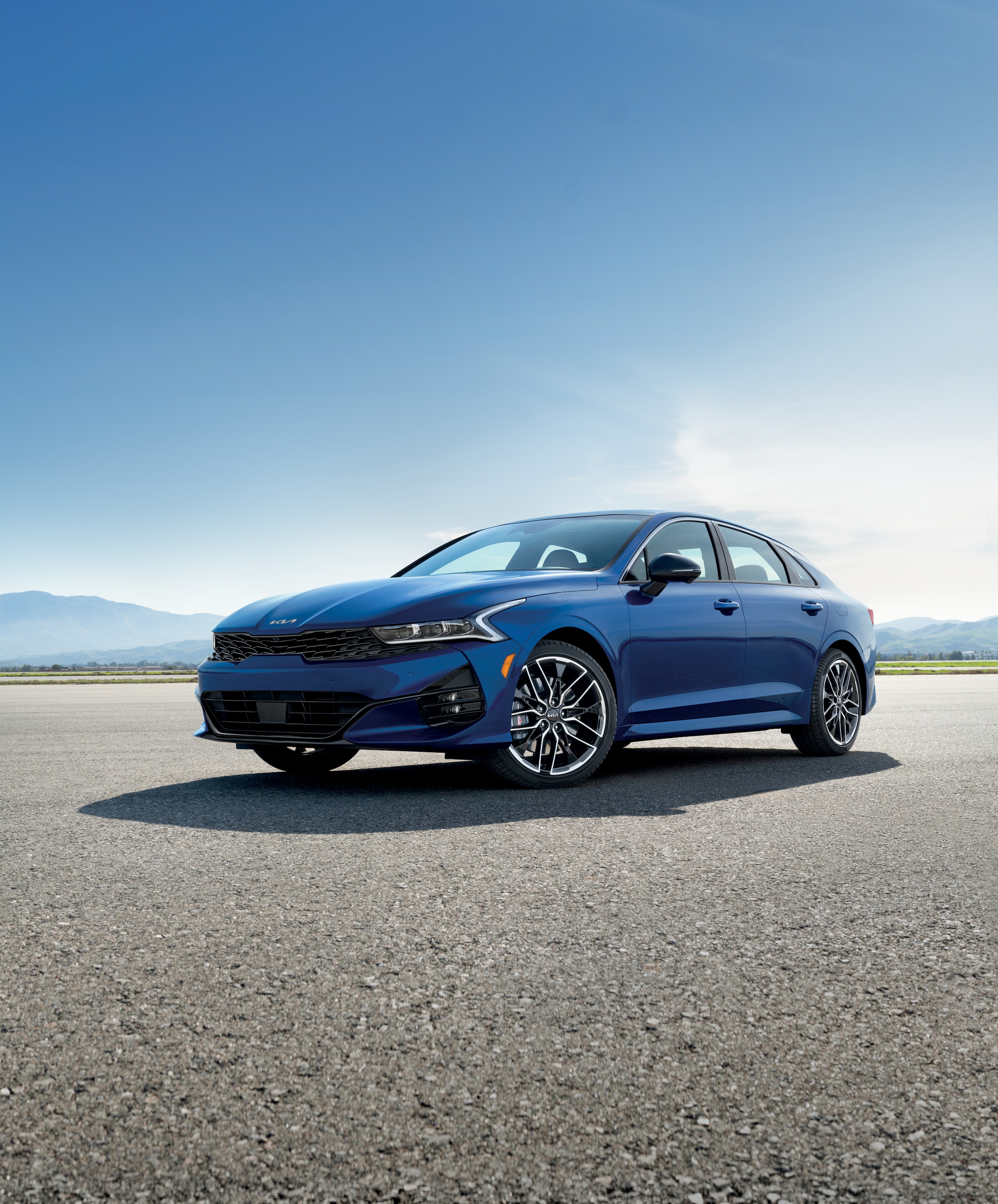 Lion Country Kia Certified PreOwned State College PA CPO Cars near