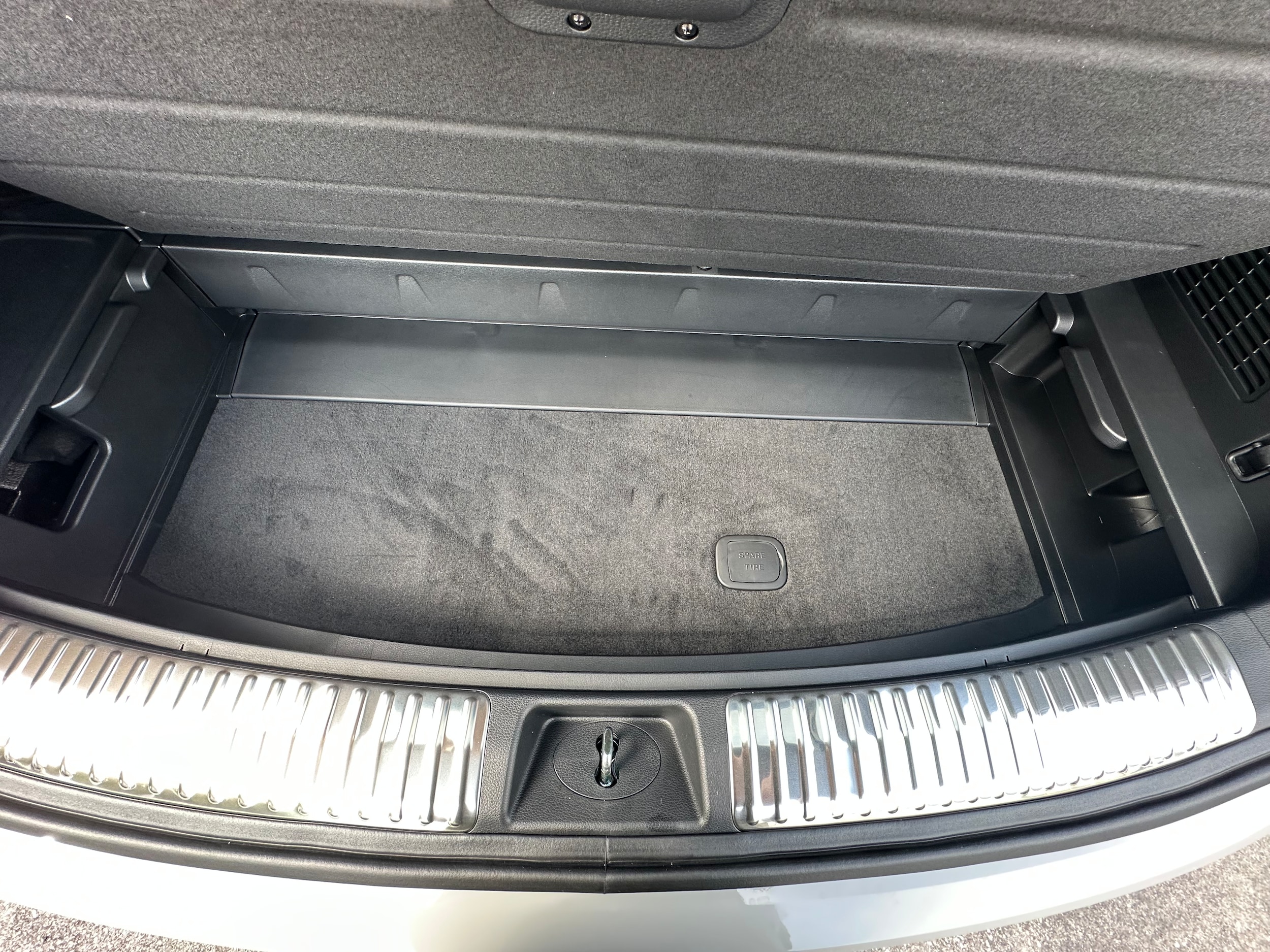 2025 Kia Telluride SX Prestige X-Line - Photo 13