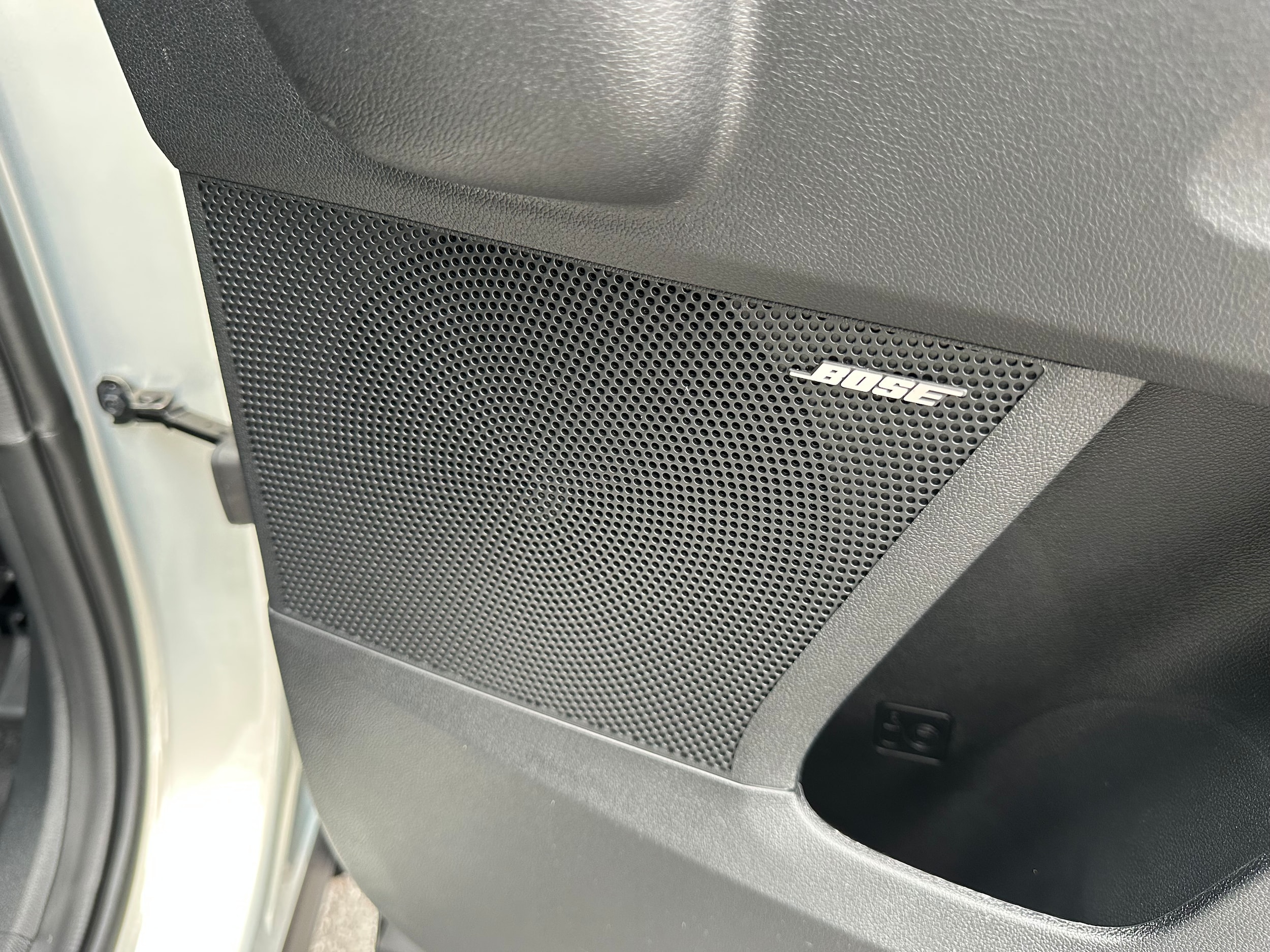 2026 Kia Sorento X-Line SX Prestige - Photo 26