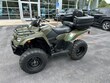 Suzuki King Quad 400