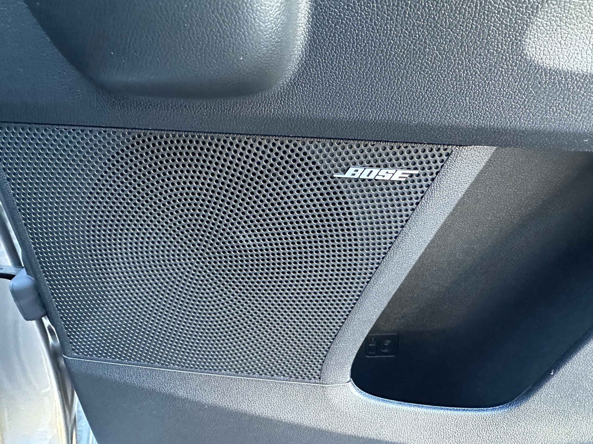 2026 Kia Sorento EX PHEV - Photo 26