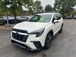 Subaru Ascent