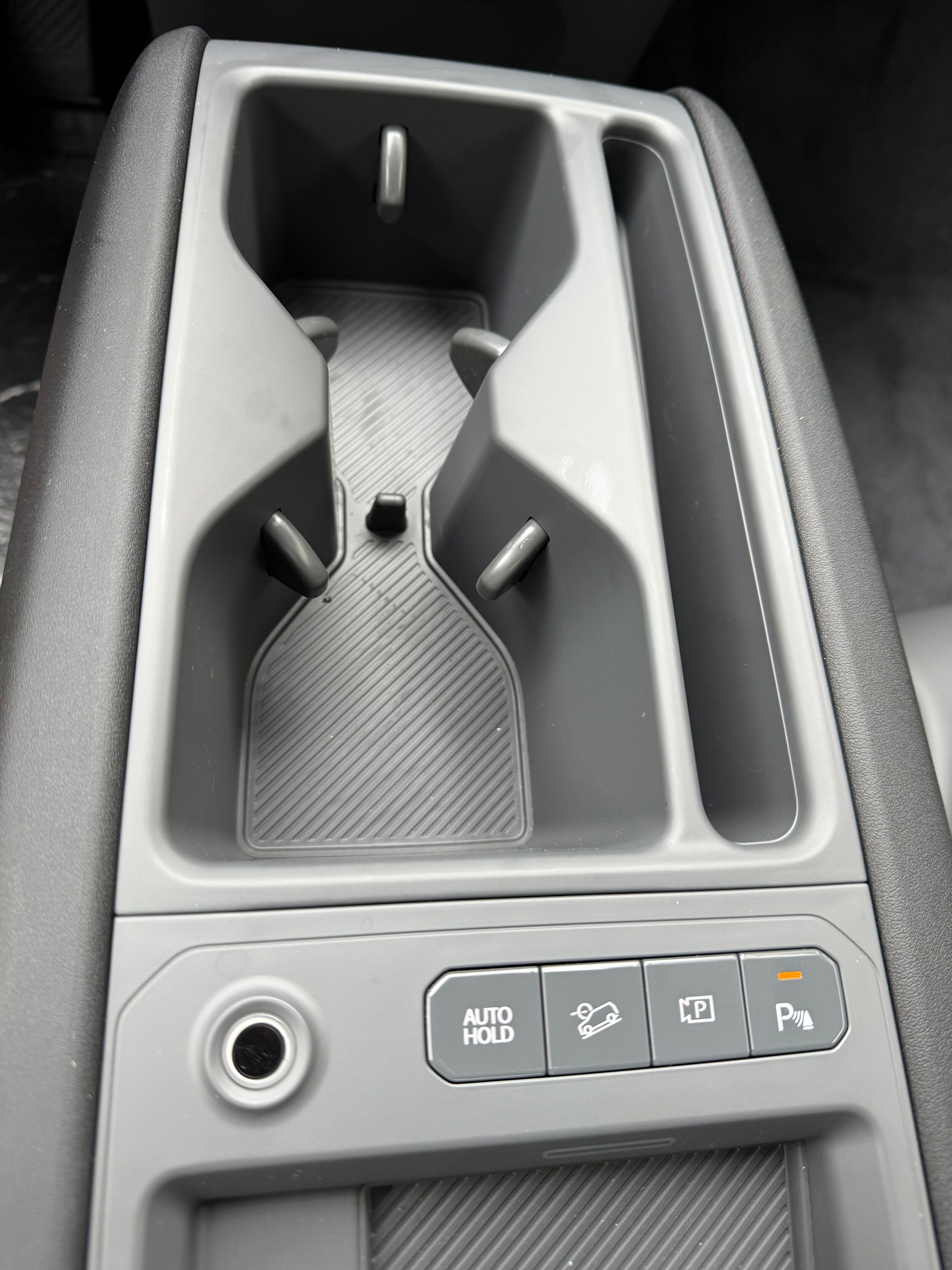 2026 Kia EV9 Wind - Photo 24