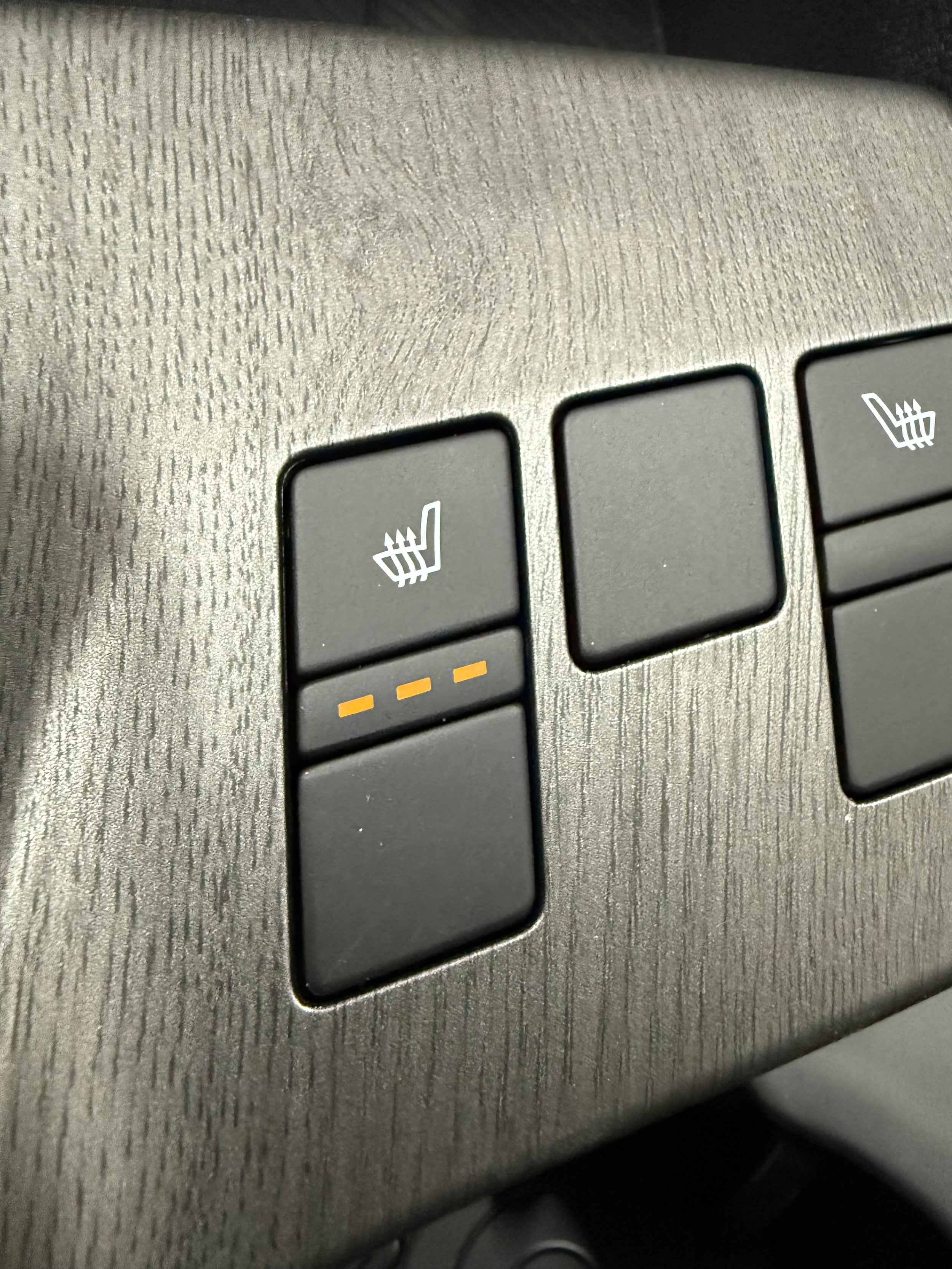 2026 Kia Sportage X-Line - Photo 19