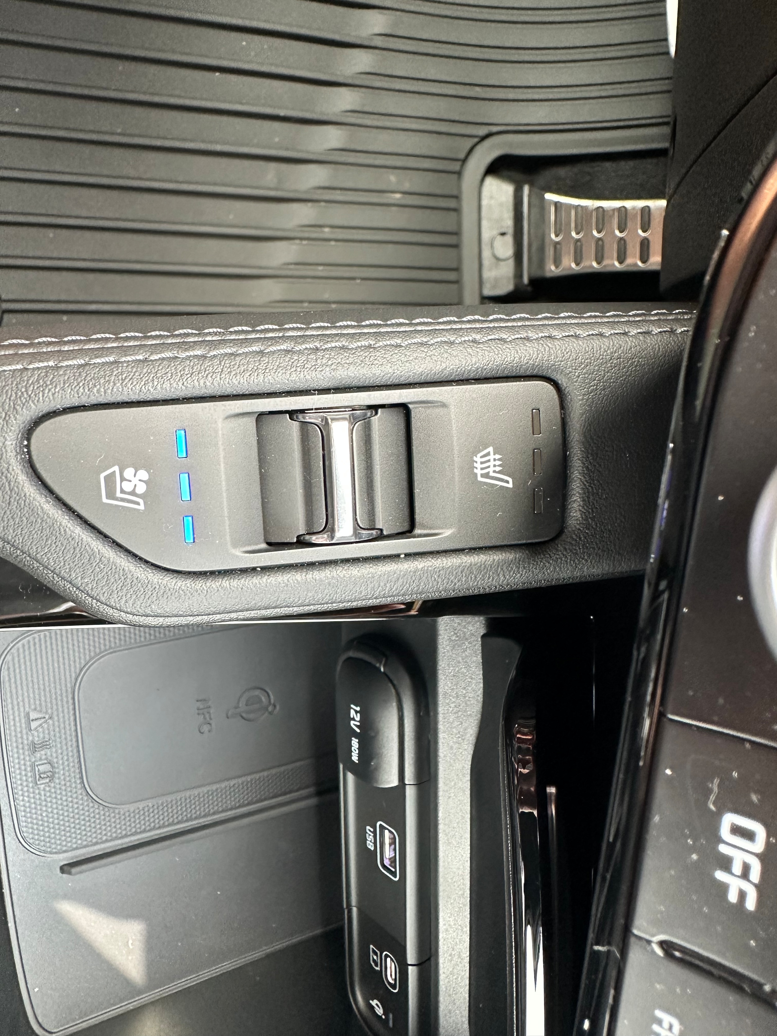 2025 Kia Telluride SX Prestige X-Line - Photo 30