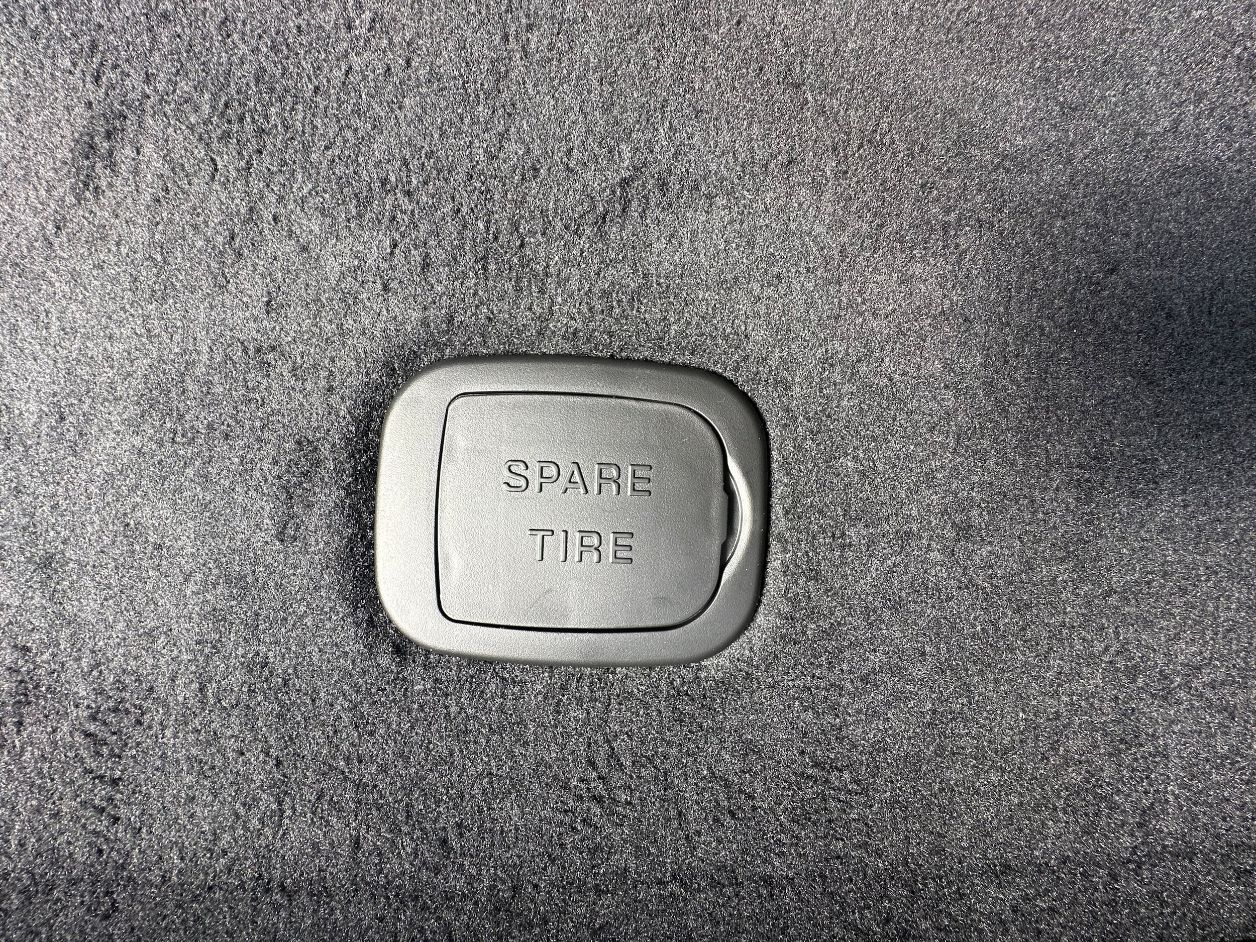 2025 Kia Telluride SX Prestige X-Line - Photo 14