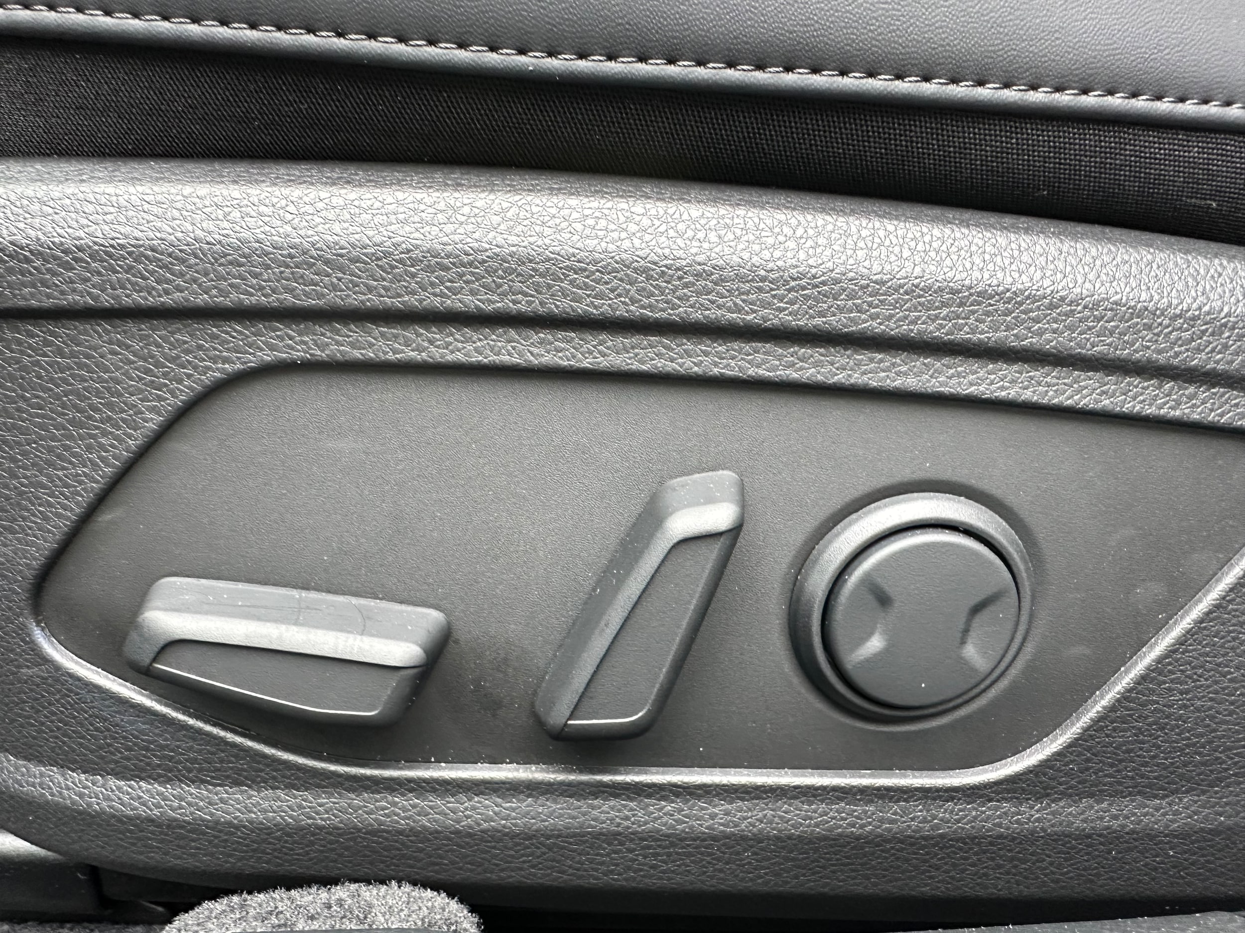 2026 Kia K5 GT-Line - Photo 20