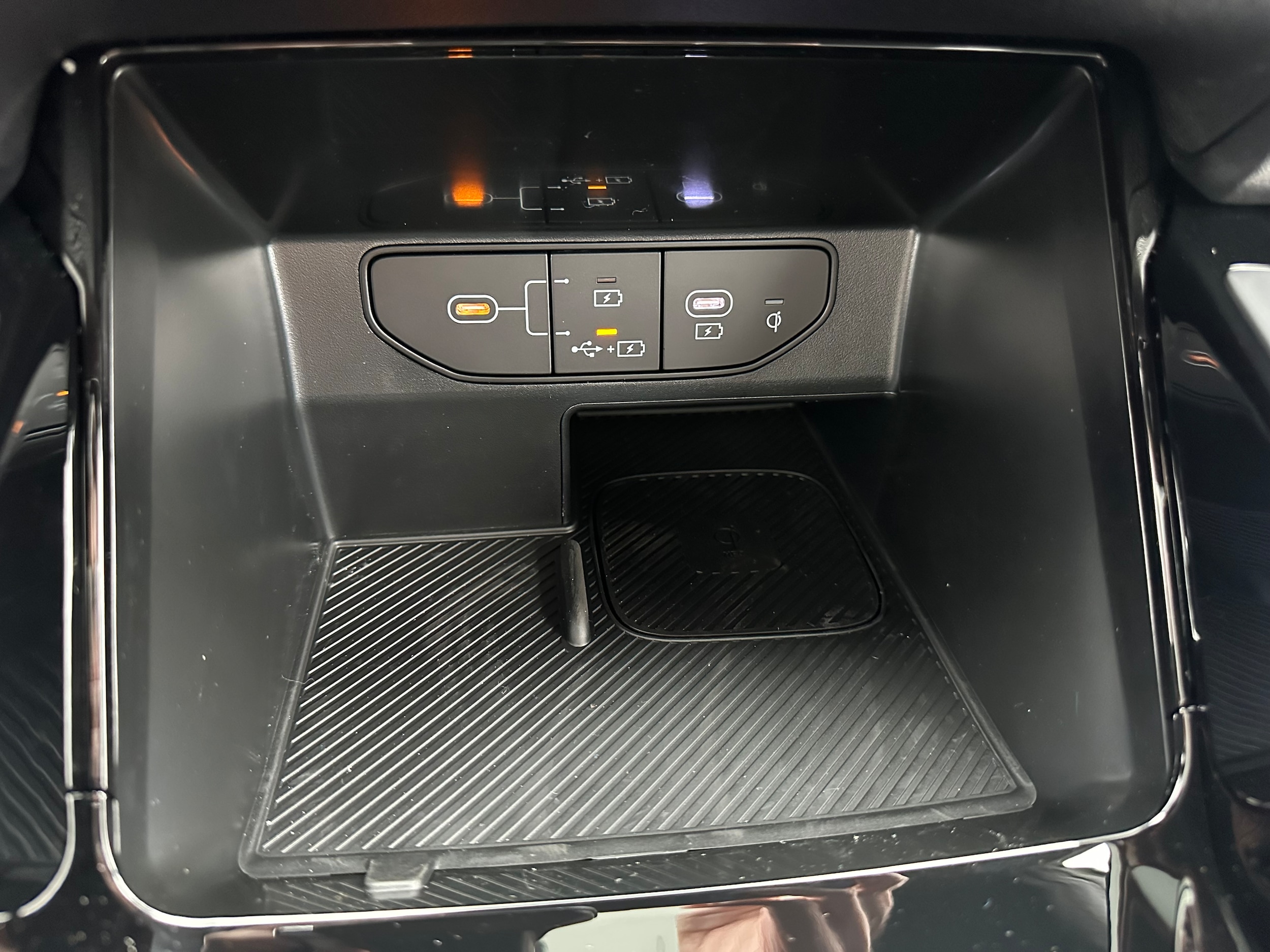 2026 Kia Sorento X-Line SX Prestige - Photo 49