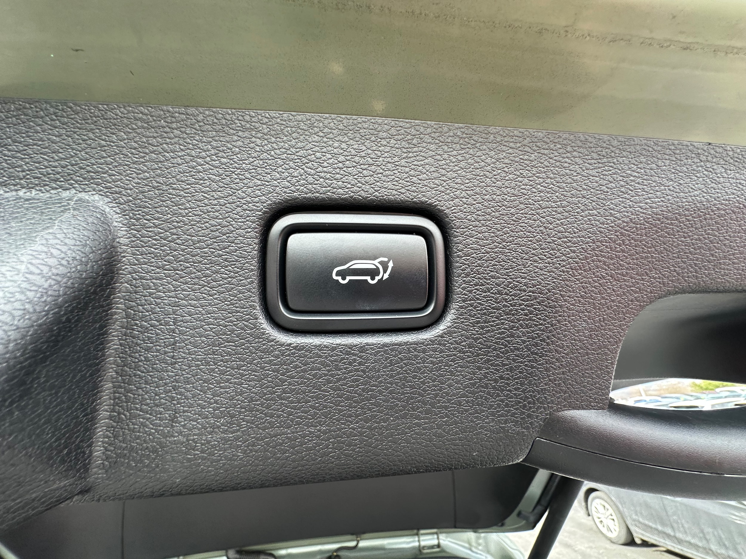 2024 Kia Sportage X-Line - Photo 15