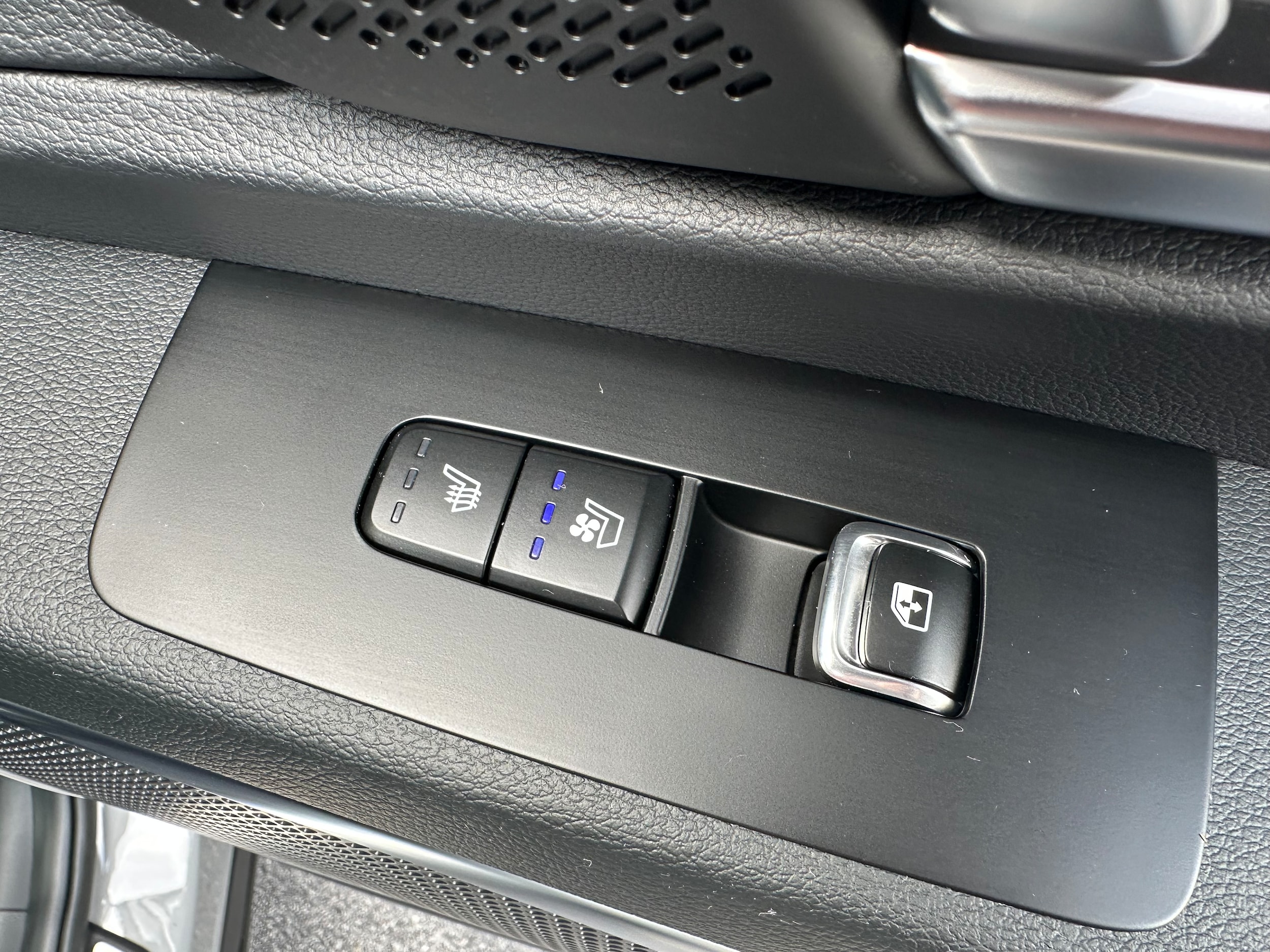 2025 Kia Telluride SX Prestige X-Line - Photo 21