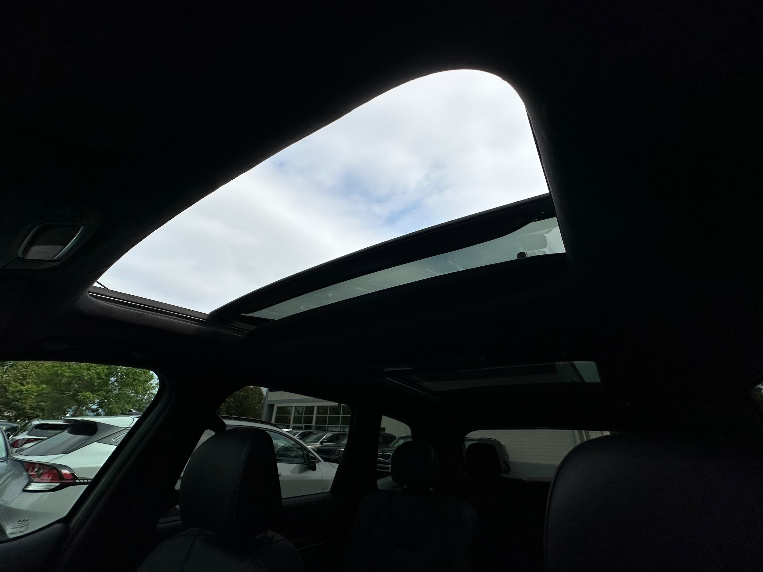 2025 Kia Telluride SX Prestige X-Line - Photo 39