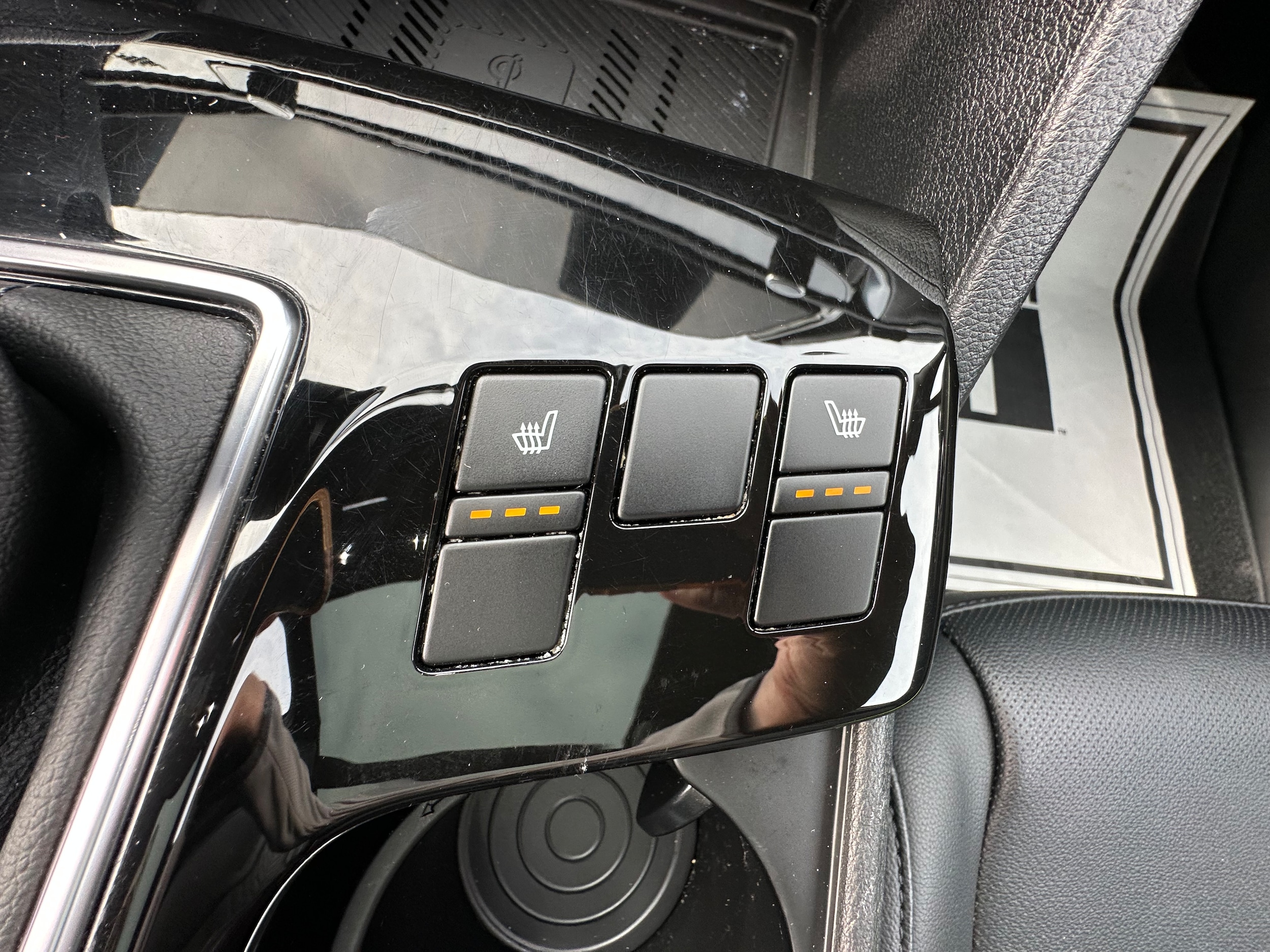 2024 Kia Sportage X-Line - Photo 34