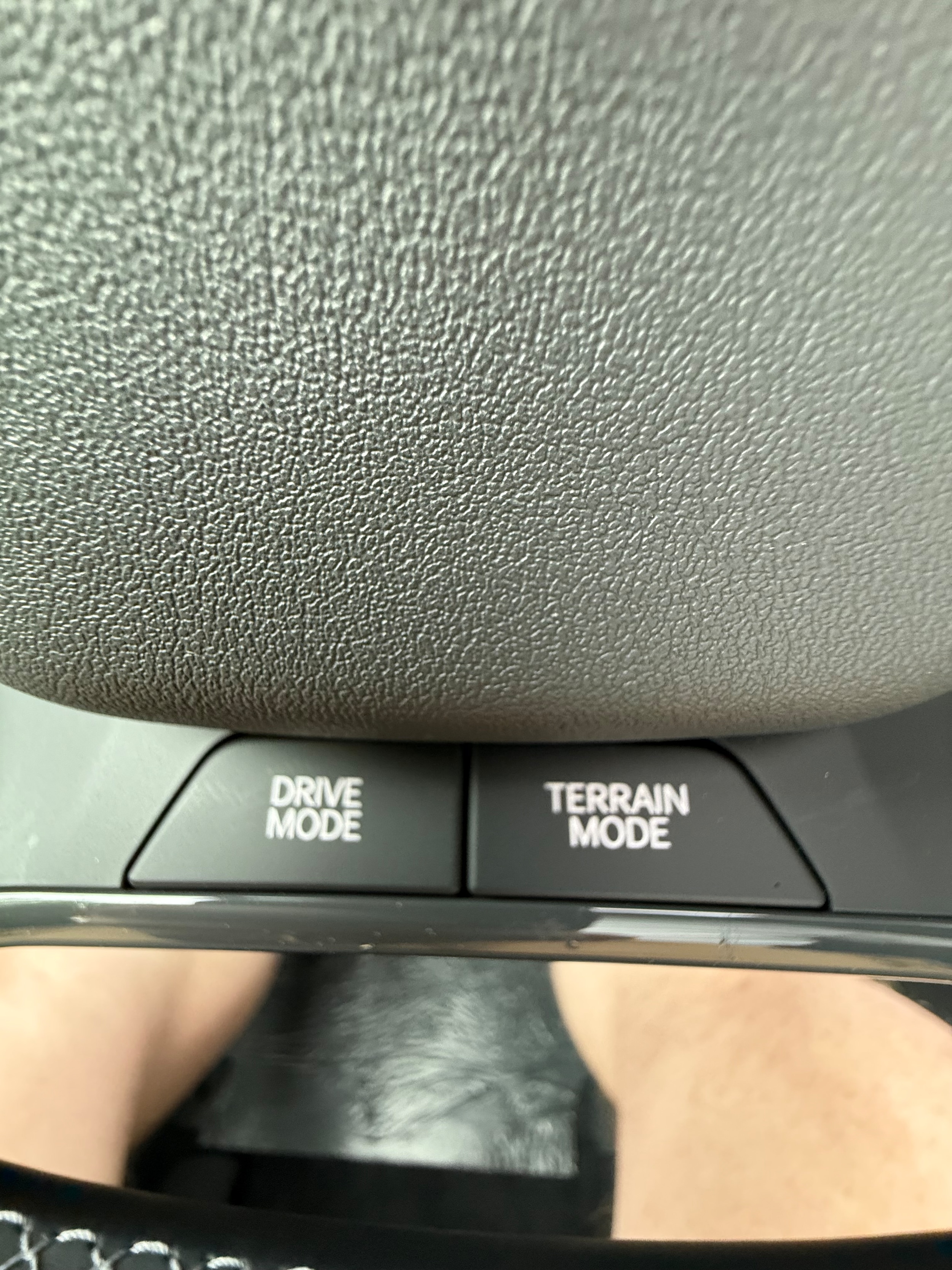 2026 Kia EV9 Wind - Photo 21